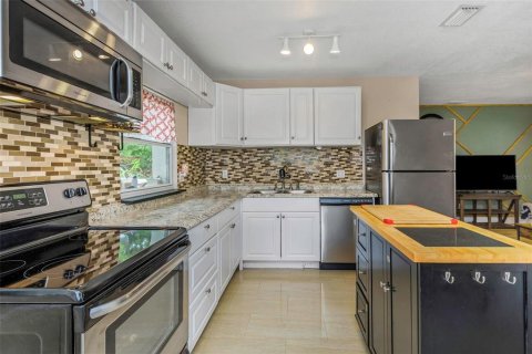 Casa en venta en Clearwater, Florida, 3 dormitorios, 119.29 m2 № 1919849 - foto 15