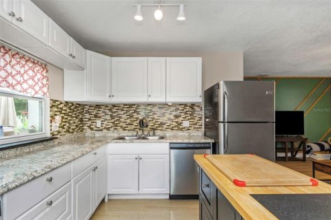 Casa en venta en Clearwater, Florida, 3 dormitorios, 119.29 m2 № 1919849 - foto 14