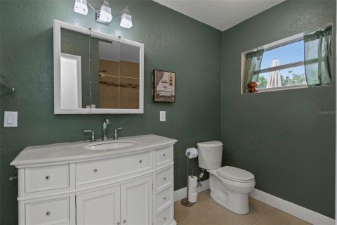 Casa en venta en Clearwater, Florida, 3 dormitorios, 119.29 m2 № 1919849 - foto 30