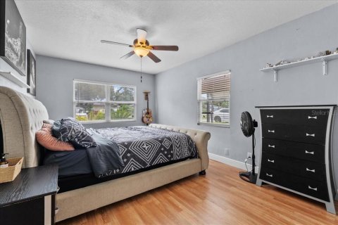 Casa en venta en Clearwater, Florida, 3 dormitorios, 119.29 m2 № 1919849 - foto 27