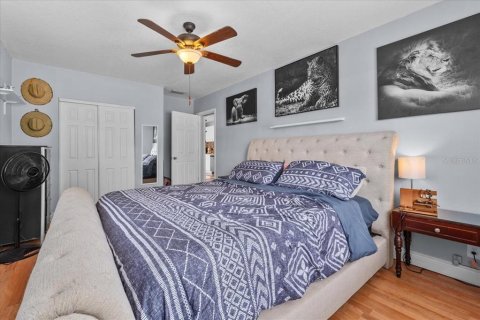 Casa en venta en Clearwater, Florida, 3 dormitorios, 119.29 m2 № 1919849 - foto 28