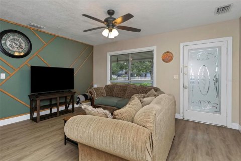 Casa en venta en Clearwater, Florida, 3 dormitorios, 119.29 m2 № 1919849 - foto 7