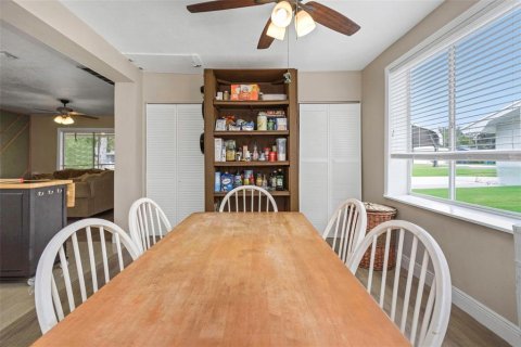 Casa en venta en Clearwater, Florida, 3 dormitorios, 119.29 m2 № 1919849 - foto 24