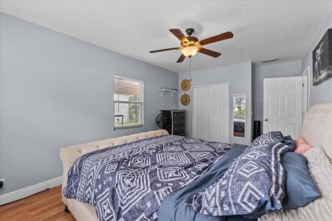 Casa en venta en Clearwater, Florida, 3 dormitorios, 119.29 m2 № 1919849 - foto 29