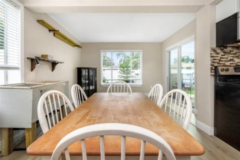 Casa en venta en Clearwater, Florida, 3 dormitorios, 119.29 m2 № 1919849 - foto 19