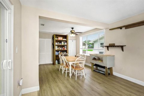 Casa en venta en Clearwater, Florida, 3 dormitorios, 119.29 m2 № 1919849 - foto 22