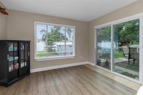 Casa en venta en Clearwater, Florida, 3 dormitorios, 119.29 m2 № 1919849 - foto 26