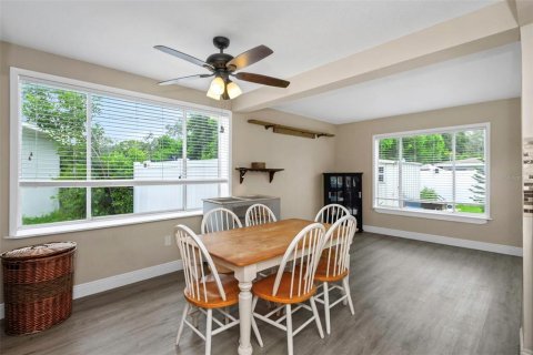 Casa en venta en Clearwater, Florida, 3 dormitorios, 119.29 m2 № 1919849 - foto 18