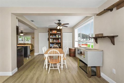Casa en venta en Clearwater, Florida, 3 dormitorios, 119.29 m2 № 1919849 - foto 21