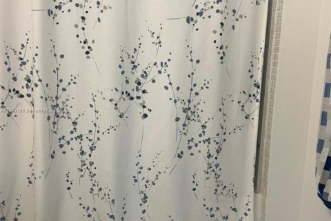 Condominio en alquiler en Lauderdale Lakes, Florida, 1 dormitorio, 59.83 m2 № 2017361 - foto 14