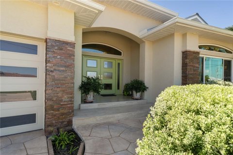 Villa ou maison à vendre à Punta Gorda, Floride: 3 chambres, 264.12 m2 № 2419625 - photo 18