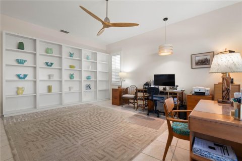 Villa ou maison à vendre à Punta Gorda, Floride: 3 chambres, 264.12 m2 № 2419625 - photo 26