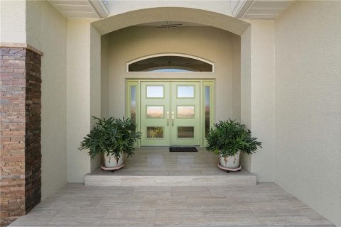 Villa ou maison à vendre à Punta Gorda, Floride: 3 chambres, 264.12 m2 № 2419625 - photo 19