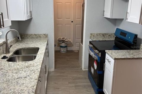 Villa ou maison à vendre à Orlando, Floride: 3 chambres, 84.08 m2 № 1387418 - photo 6