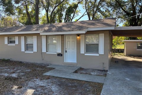 Villa ou maison à vendre à Orlando, Floride: 3 chambres, 84.08 m2 № 1387418 - photo 2