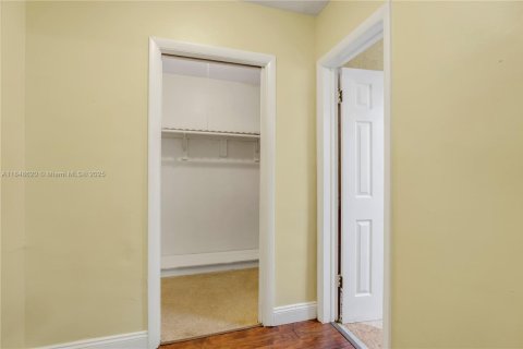 Villa ou maison à vendre à Miramar, Floride: 3 chambres, 131.55 m2 № 1850418 - photo 27