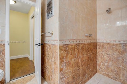 Villa ou maison à vendre à Miramar, Floride: 3 chambres, 131.55 m2 № 1850418 - photo 26