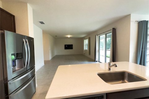 House in Sarasota, Florida 3 bedrooms, 187.11 sq.m. № 2273270 - photo 14