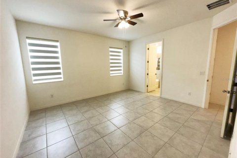 House in Sarasota, Florida 3 bedrooms, 187.11 sq.m. № 2273270 - photo 15