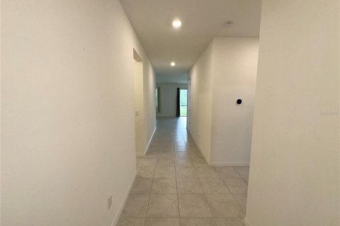House in Sarasota, Florida 3 bedrooms, 187.11 sq.m. № 2273270 - photo 6