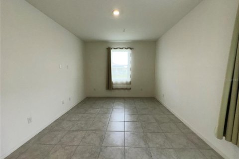 House in Sarasota, Florida 3 bedrooms, 187.11 sq.m. № 2273270 - photo 28