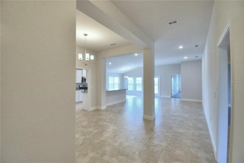 Villa ou maison à vendre à Lakeland, Floride: 3 chambres, 183.02 m2 № 2339632 - photo 20