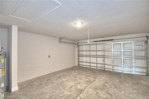 Villa ou maison à vendre à Lakeland, Floride: 3 chambres, 183.02 m2 № 2339632 - photo 8