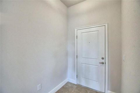 Villa ou maison à vendre à Lakeland, Floride: 3 chambres, 183.02 m2 № 2339632 - photo 21