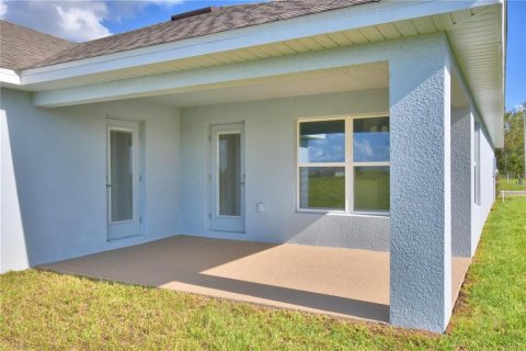 Villa ou maison à vendre à Lakeland, Floride: 3 chambres, 183.02 m2 № 2339632 - photo 23