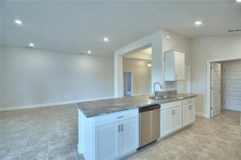 Villa ou maison à vendre à Lakeland, Floride: 3 chambres, 183.02 m2 № 2339632 - photo 15