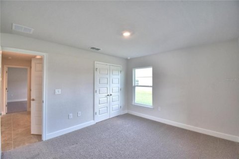 Villa ou maison à vendre à Lakeland, Floride: 3 chambres, 183.02 m2 № 2339632 - photo 4