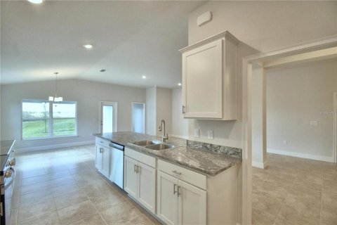 Villa ou maison à vendre à Lakeland, Floride: 3 chambres, 183.02 m2 № 2339632 - photo 12