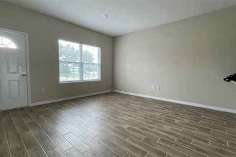 Commercial property in Kissimmee, Florida 6 bedrooms, 240.62 sq.m. № 1543594 - photo 9