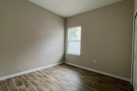 Commercial property in Kissimmee, Florida 6 bedrooms, 240.62 sq.m. № 1543594 - photo 6
