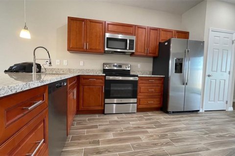Commercial property in Kissimmee, Florida 6 bedrooms, 240.62 sq.m. № 1543594 - photo 12