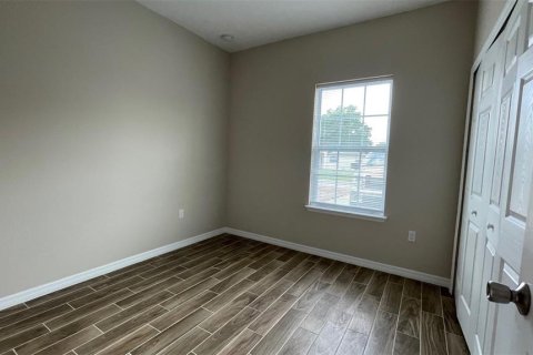 Commercial property in Kissimmee, Florida 6 bedrooms, 240.62 sq.m. № 1543594 - photo 3
