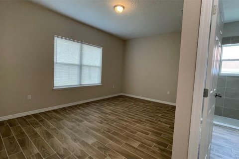 Commercial property in Kissimmee, Florida 6 bedrooms, 240.62 sq.m. № 1543594 - photo 17