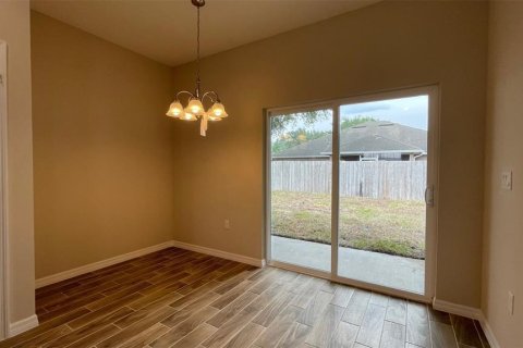 Commercial property in Kissimmee, Florida 6 bedrooms, 240.62 sq.m. № 1543594 - photo 16
