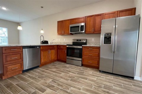 Commercial property in Kissimmee, Florida 6 bedrooms, 240.62 sq.m. № 1543594 - photo 11