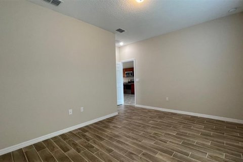 Commercial property in Kissimmee, Florida 6 bedrooms, 240.62 sq.m. № 1543594 - photo 18