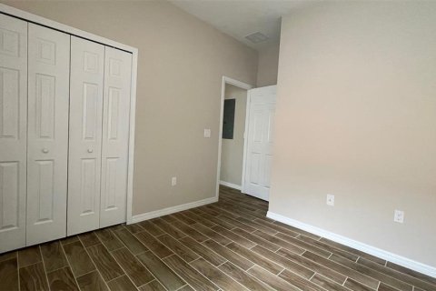 Commercial property in Kissimmee, Florida 6 bedrooms, 240.62 sq.m. № 1543594 - photo 7