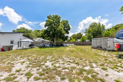 House in Leesburg, Florida 3 bedrooms, 135.36 sq.m. № 2236213 - photo 22