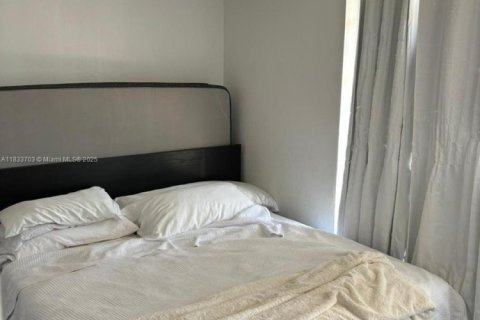 Copropriété à vendre à Miami, Floride: 52.03 m2 № 1958544 - photo 12