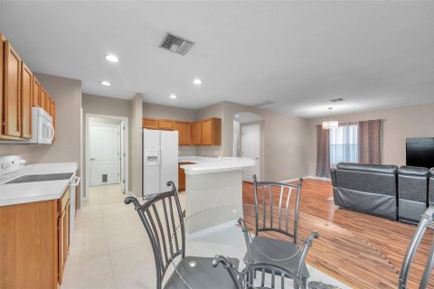 Casa en alquiler en Hudson, Florida, 3 dormitorios, 157.38 m2 № 1919025 - foto 15