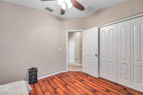 Casa en alquiler en Hudson, Florida, 3 dormitorios, 157.38 m2 № 1919025 - foto 30