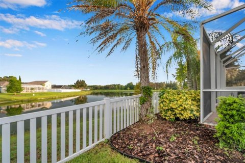 Casa en alquiler en Hudson, Florida, 3 dormitorios, 157.38 m2 № 1919025 - foto 8