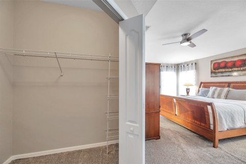 Casa en alquiler en Hudson, Florida, 3 dormitorios, 157.38 m2 № 1919025 - foto 23