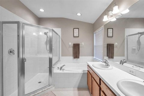 Casa en alquiler en Hudson, Florida, 3 dormitorios, 157.38 m2 № 1919025 - foto 27