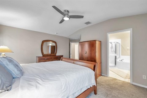 Casa en alquiler en Hudson, Florida, 3 dormitorios, 157.38 m2 № 1919025 - foto 26