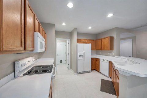 Casa en alquiler en Hudson, Florida, 3 dormitorios, 157.38 m2 № 1919025 - foto 16